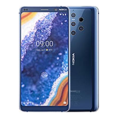 Nokia 9 PureView