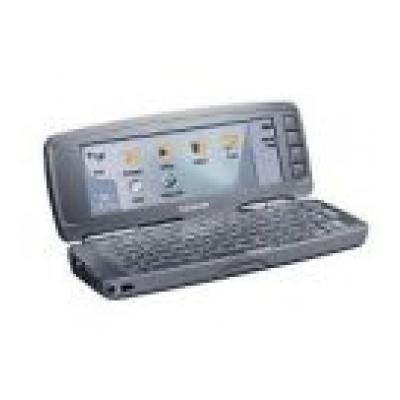 Nokia 9300i Communicator