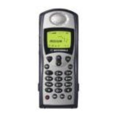 Iridium 9505A Satellite Phone
