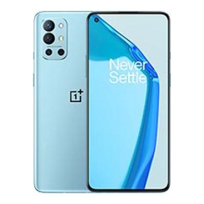 OnePlus 9R