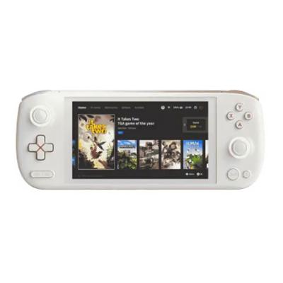 AYANEO Air Lite