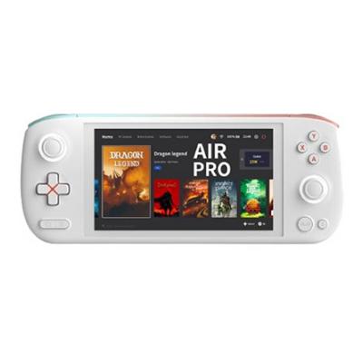 AYANEO Air Pro Ryzen 7