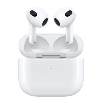 Apple AirPods 3rd Gen