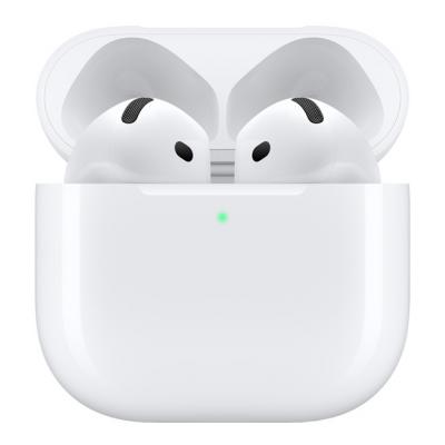 Apple AirPods 4th Gen