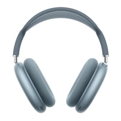 Apple AirPods Max (USB-C)