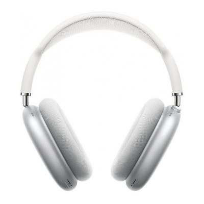 Apple AirPods Max