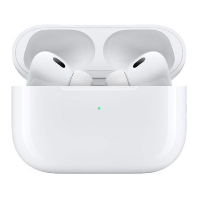 Apple AirPods Pro 2nd Gen