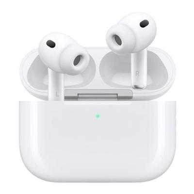 Apple AirPods Pro 3rd Gen