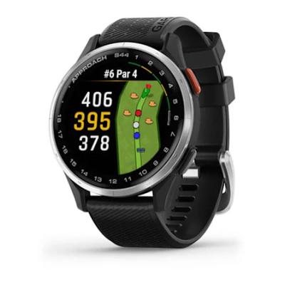Garmin Approach S44