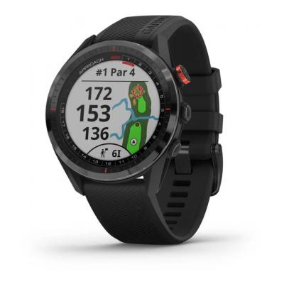 Garmin Approach S62