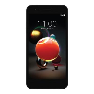 LG Aristo 2 Plus