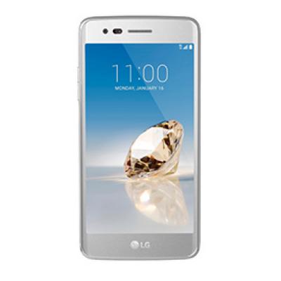 LG Aristo