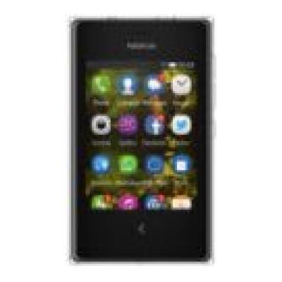Nokia Asha 503