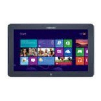 Samsung Ativ Smart PC