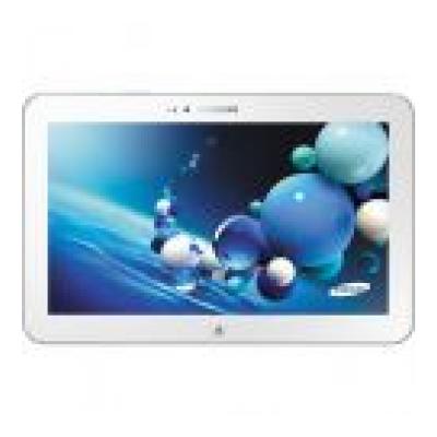 Samsung Ativ Tab 3