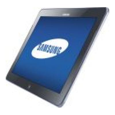 Samsung Ativ Tab 5