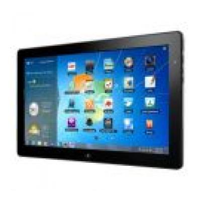 Samsung Ativ Tab 7