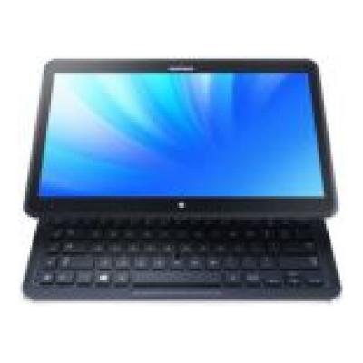 Samsung Ativ Tab Q