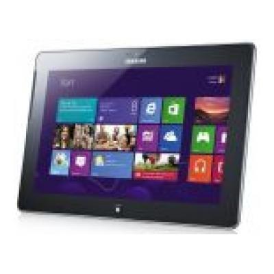 Samsung Ativ Tab