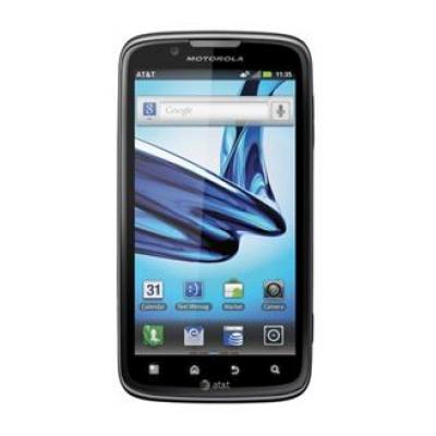 Motorola Atrix 2