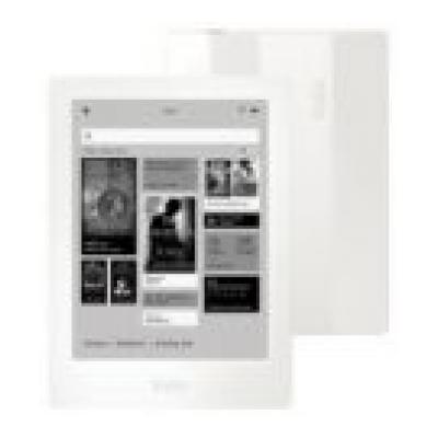 Kobo Aura HD