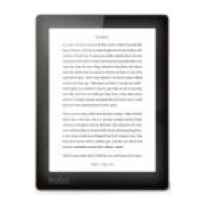 Kobo Aura