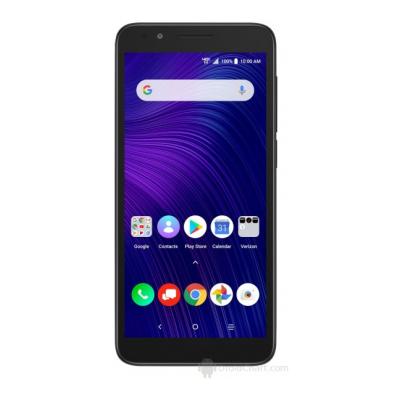 Alcatel Avalon V