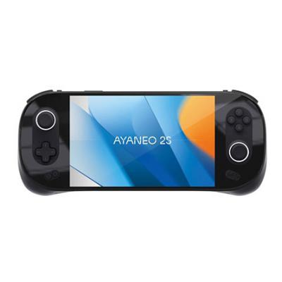 AYANEO 2S