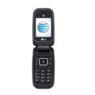 LG B470
