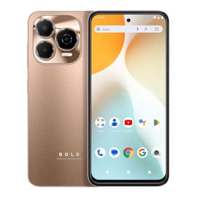 Blu Bold K20