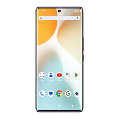 Blu Bold K50