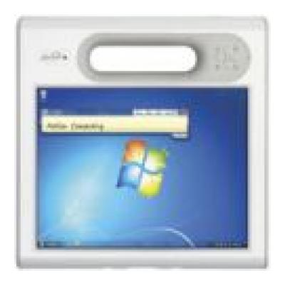 Motion Computing C5TE Tablet