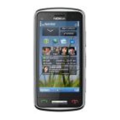 Nokia C6-01