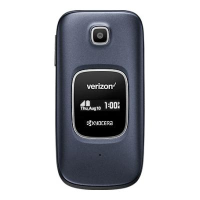 Kyocera Cadence LTE