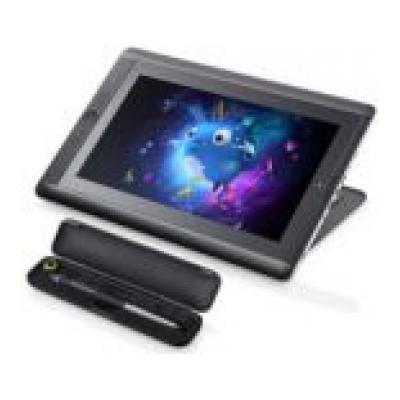 Wacom Cintiq Companion