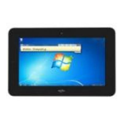 Motion Computing CL900 Tablet