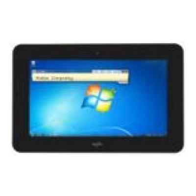 Motion Computing CL910 Tablet