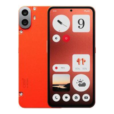 Nothing CMF Phone 1
