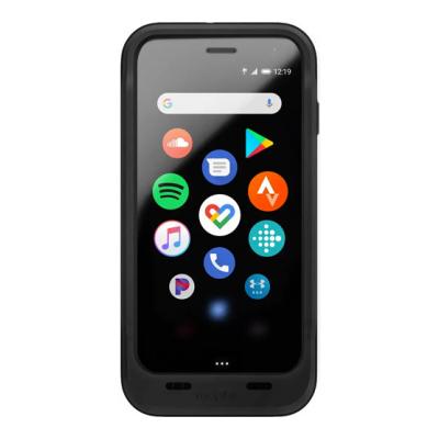 Palm Compact Phone