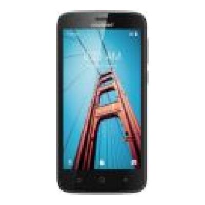 Coolpad Defiant
