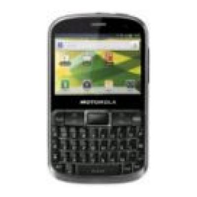 Motorola Defy Pro