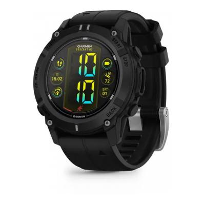Garmin Descent G2