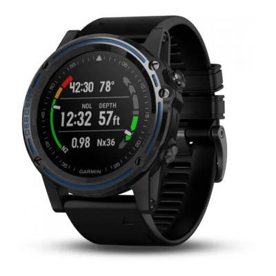 Garmin Descent Mk1