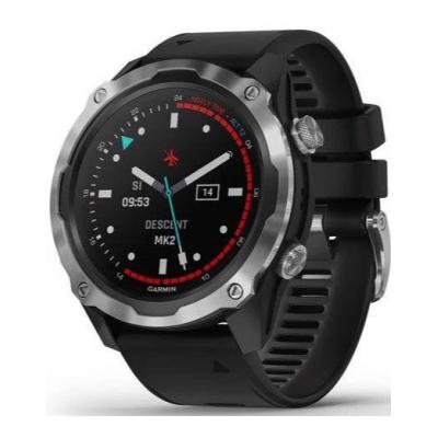 Garmin Descent Mk2