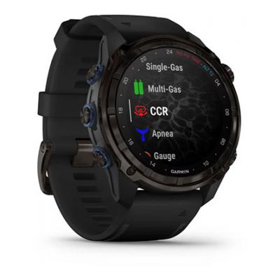 Garmin Descent Mk3i 51mm
