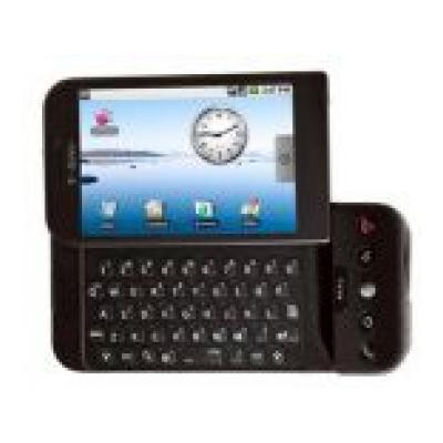 HTC Dream