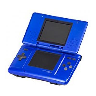 Nintendo DS Original