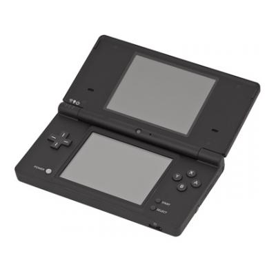 Nintendo DSI