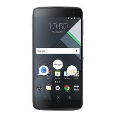 BlackBerry DTEK60