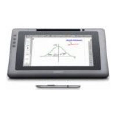 Wacom DTU-1031 Pen Display